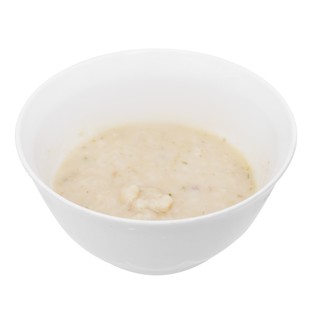 Cháo Thịt Bằm Gấu Đỏ - Gói 50g