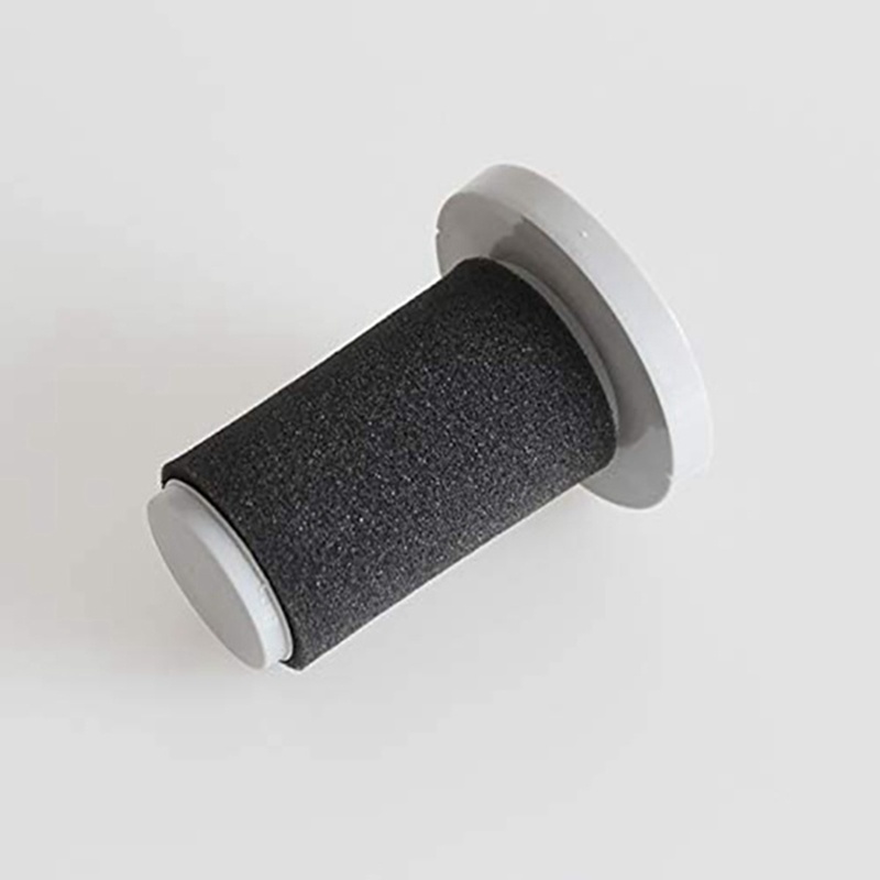 Set 2 bộ lọc Hepa cho máy hút bụi Xiaomi Deerma DX700