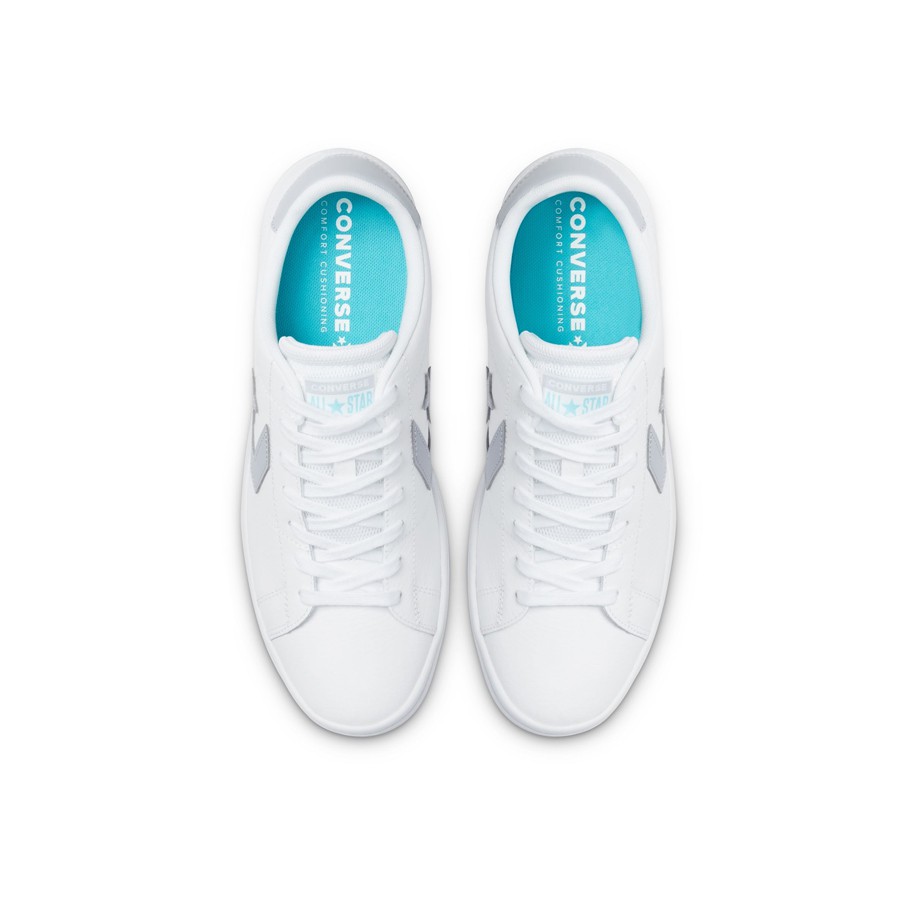 Giày Converse Cons All-Court Basketball 170252C