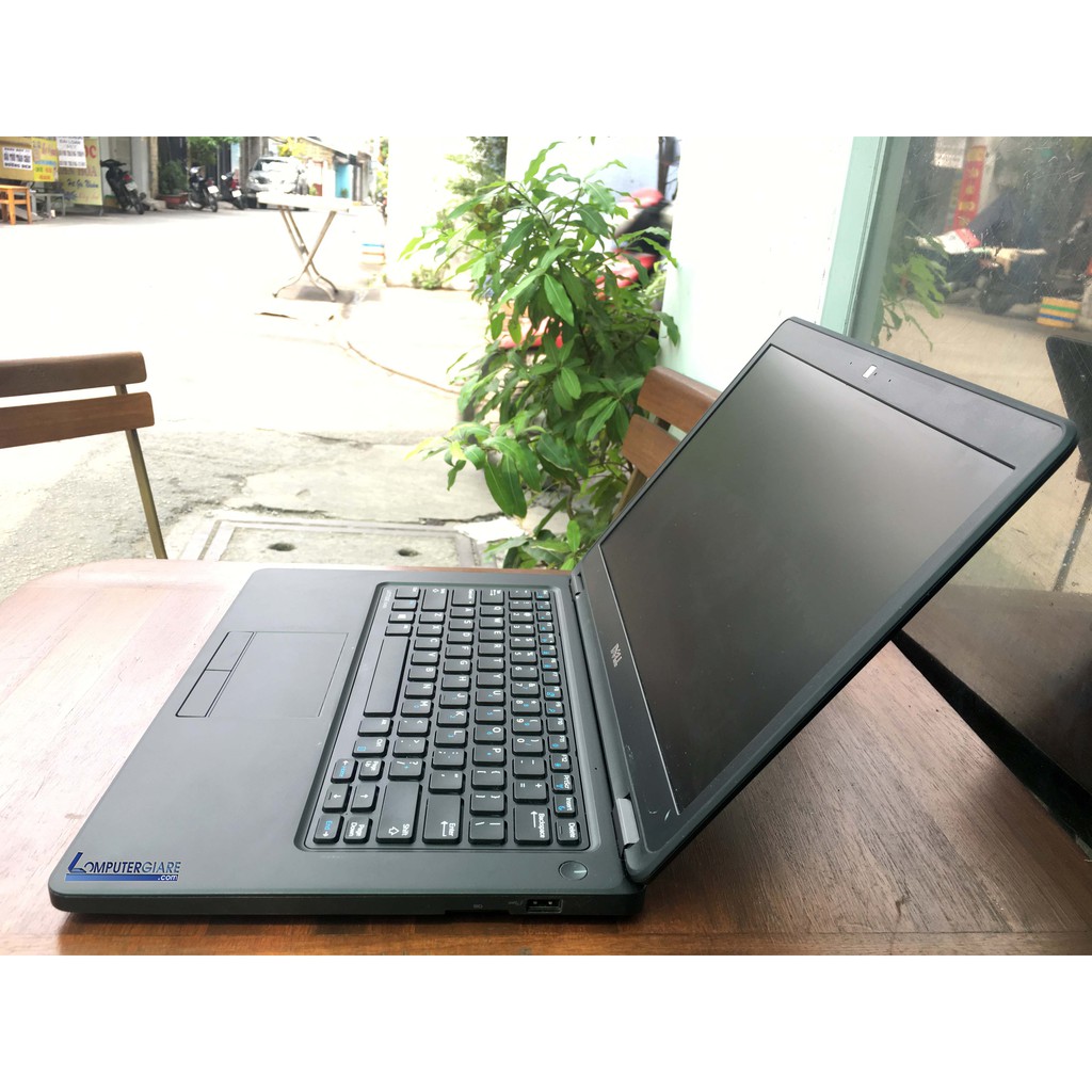 Laptop Dell Latitude E5450 i5 Broadwell 5200U giá phải chăng cho một cái laptop chất lượng | BigBuy360 - bigbuy360.vn