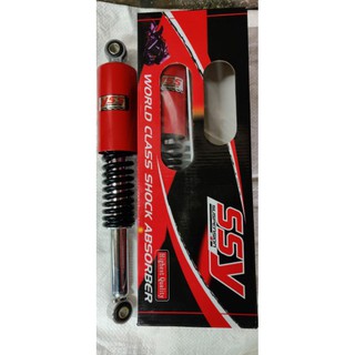 Phuộc Yss MD thồ