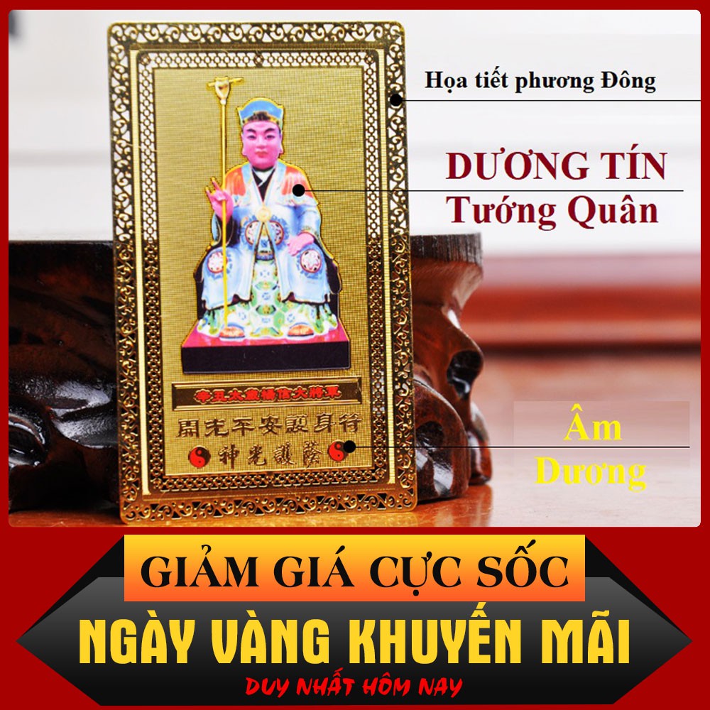 Kim Bài Thái Tuế 2021 hóa giải vận hạn Thái Tuế cho tuổi Thìn Tuất Sửu Mùi Ngọ - PHONG THỦY LIÊN HOA