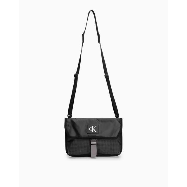 CALVIN KLEIN ACCESSORIES - Túi Xách Nam HH3100001