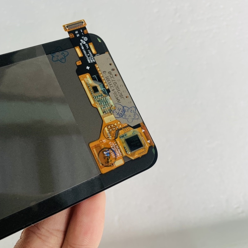 Màn hình Xiaomi Redmi Note 10 4G/ Note 10S Zin Hãng