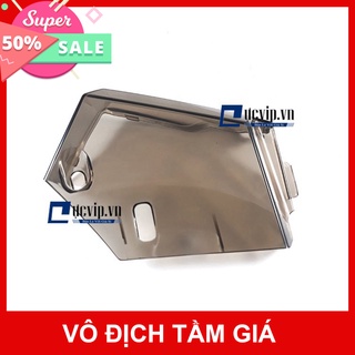 Hcm- nắp che nước làm mát - airblade 2016 - 2019 1493