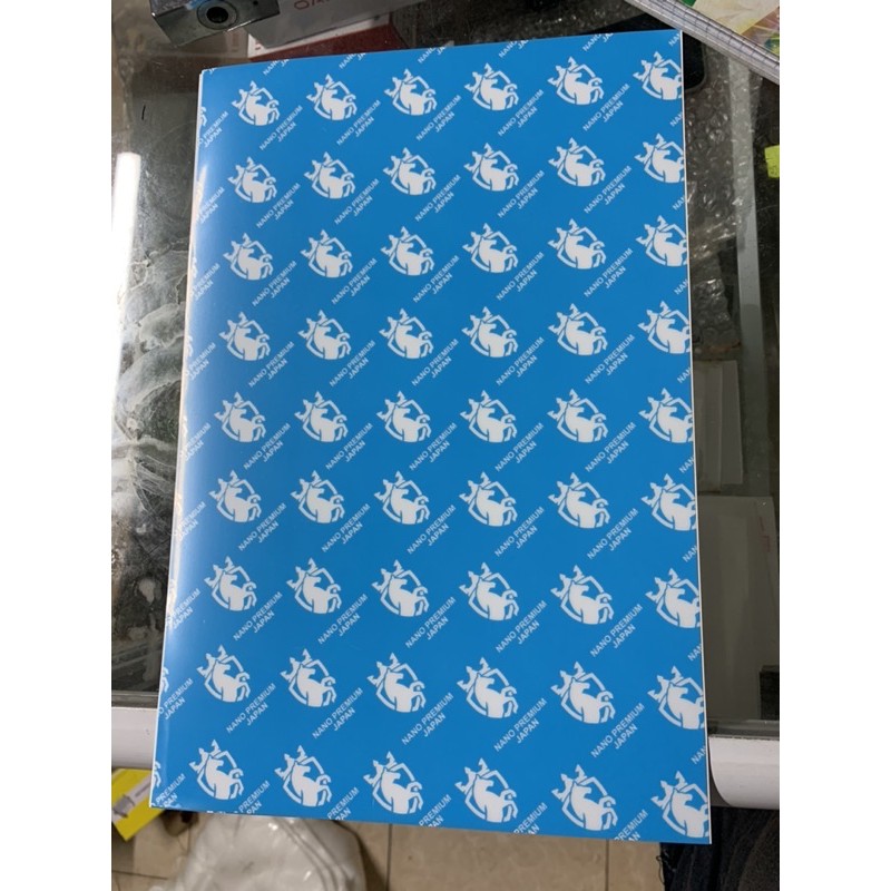 Miếng Dán ppf cho xe máy hoặc điện thoại