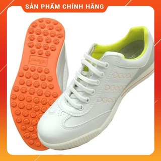 [Freeship] Combo giày golf nữ chính hãng