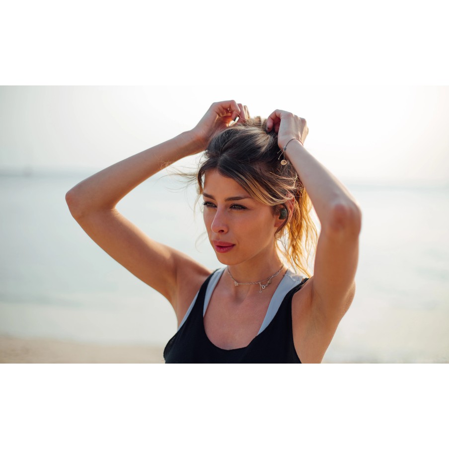 Tai nghe True Wireless JBL Tune 115TWS | Tặng túi JBL Thời trang - Hàng Chính Hãng | BigBuy360 - bigbuy360.vn