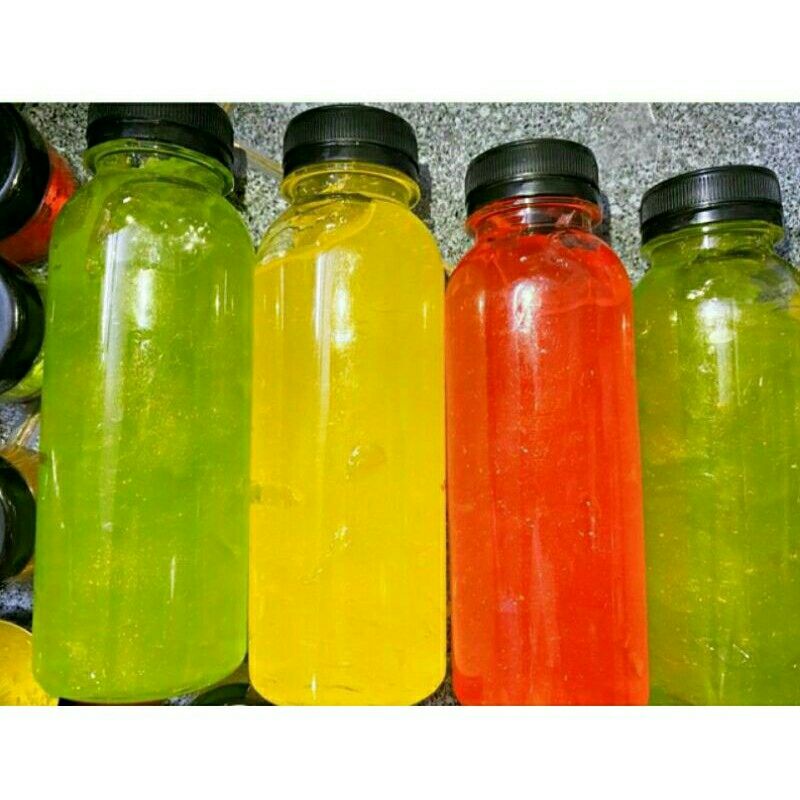 lẻ chai 350ml serum khử thâm | BigBuy360 - bigbuy360.vn