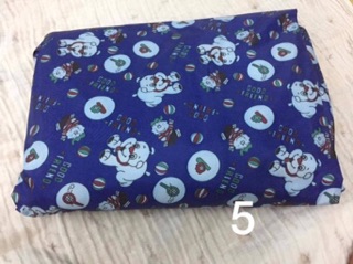 Ga chống thấm cao cấp