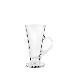 Ly Kenya irish coffee P01643 - 230 ml