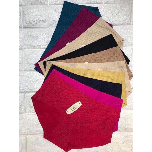 Quần Lót Đúc Su Thông Hơi 1523 1524 | BigBuy360 - bigbuy360.vn