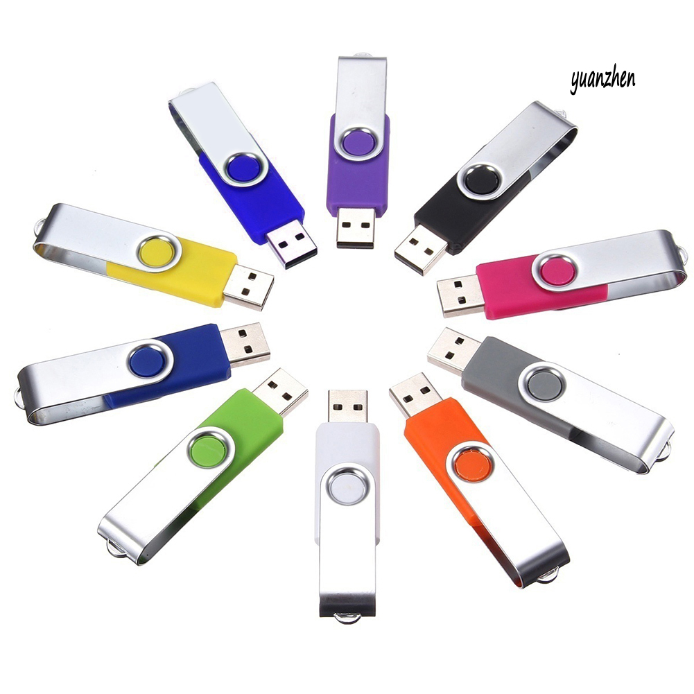 Usb 2.0 Tốc Độ Cao 64mb | BigBuy360 - bigbuy360.vn