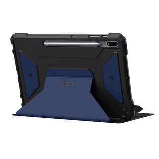 Ốp UAG Metropolis Samsung Galaxy Tab S8+/ S7+