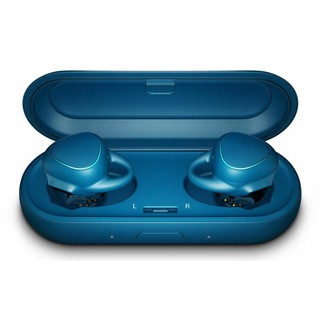 Hộp sạc Samsung R150 - Dock sạc Tai nghe bluetooth Samsung Gear IconX, bản 2016