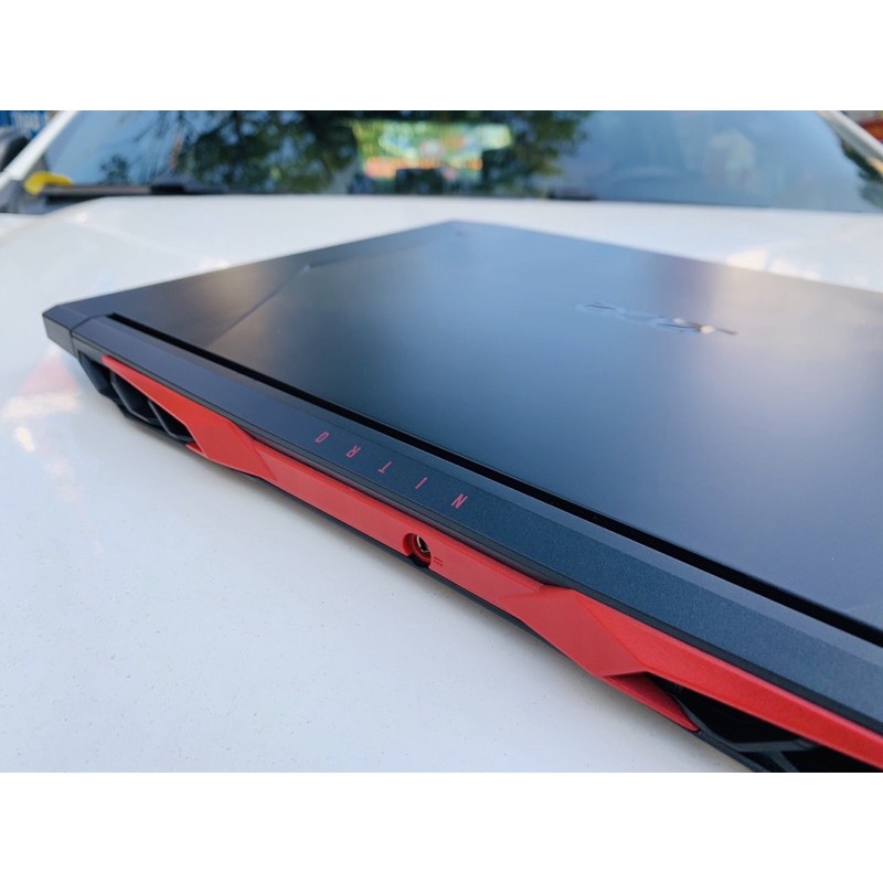 𝐋𝐚𝐩𝐭𝐨𝐩 𝐆𝐚𝐦𝐢𝐧𝐠 𝐀𝐜𝐞𝐫 𝐍𝐢𝐭𝐫𝐨 𝟓 𝟐𝟎𝟐𝟎 | BigBuy360 - bigbuy360.vn