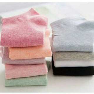 Decal hoa hồng PK146