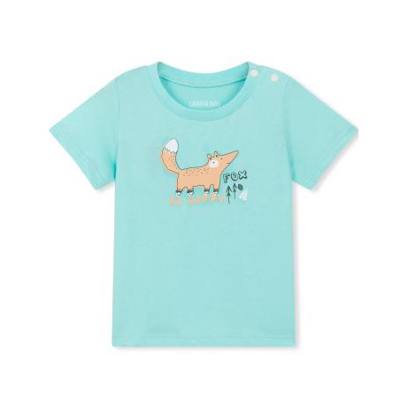 Quần- áo Canifa cho bé từ 1- 18m hàng chính hãng