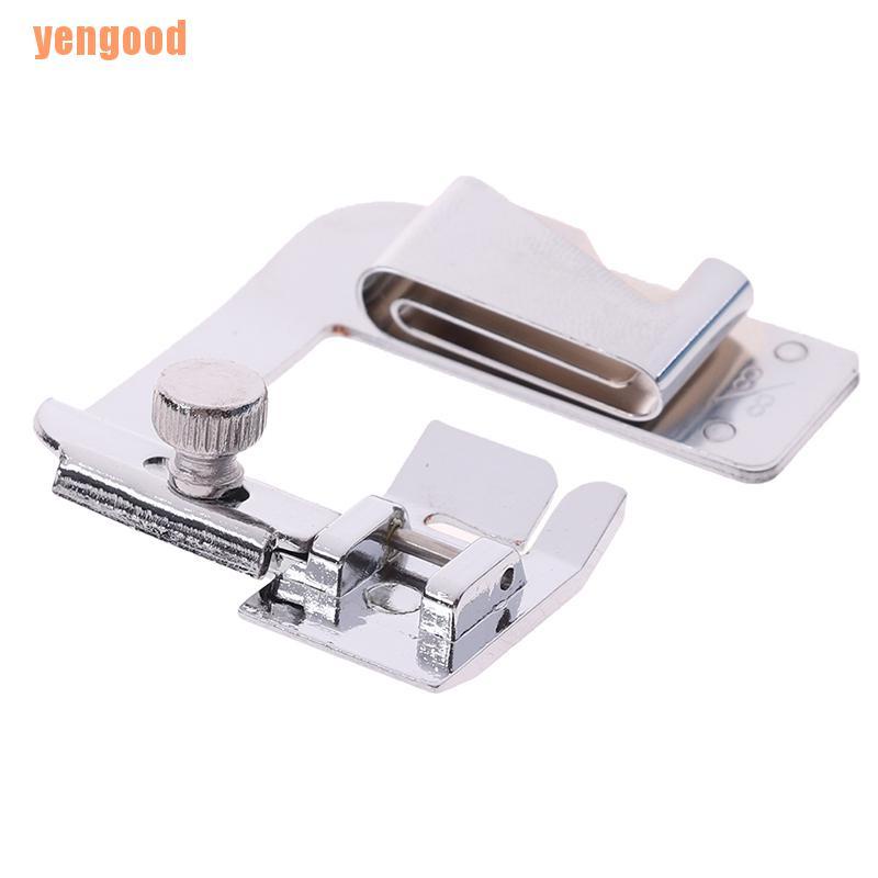 Bộ 3 Kim May Vá Gia Đình Brother Singer