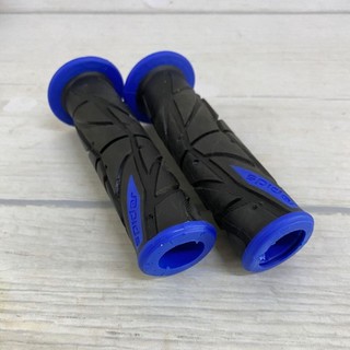 [GIÁ1ĐÔI] Bao tay spider có gù và không gù