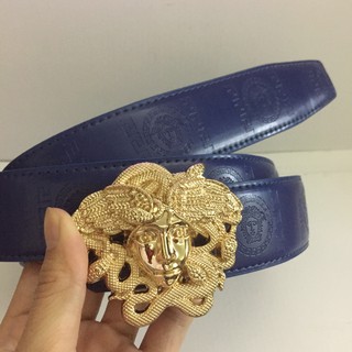 Thắt lưng nam Thời trang