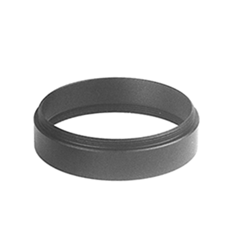 Bộ Ống Mở Rộng GODD T2 3 5 7 10 12 15 20 30MM M48x0 75 Cho Kính Thiên Văn