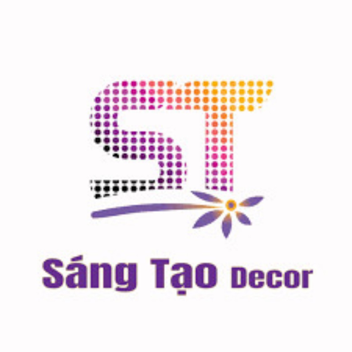 Shop Alu Fomex, Cửa hàng trực tuyến | BigBuy360 - bigbuy360.vn