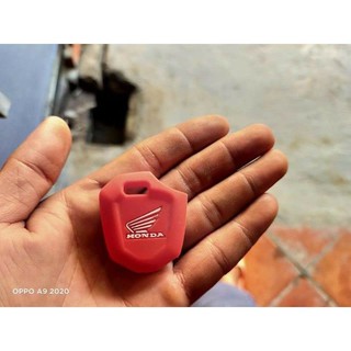 Bọc chìa khóa cơ cho các dòng xe máy