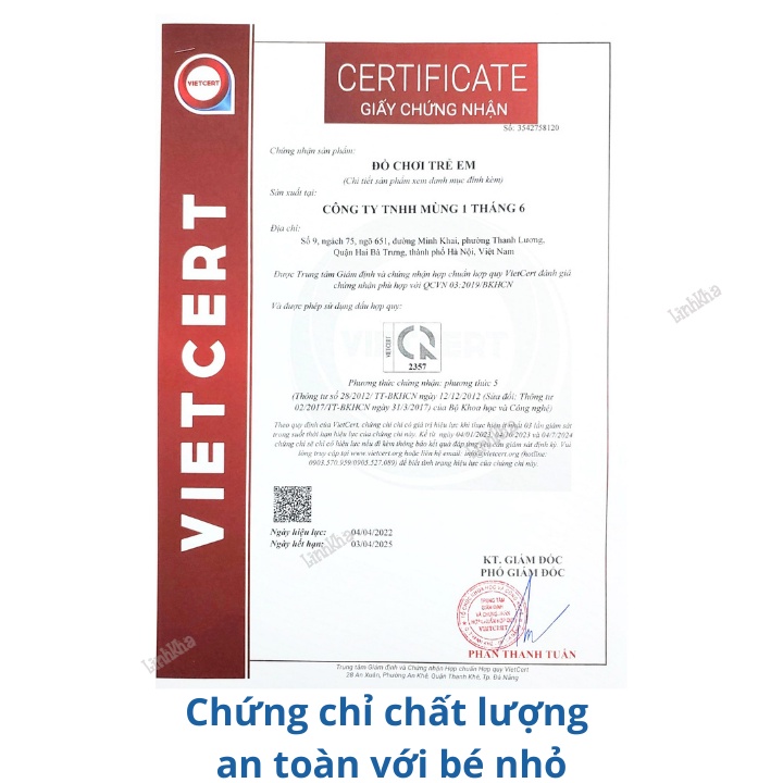 Sách Vải Cho Bé, Song Ngữ Kích Thích Đa Giác Quan- Cỡ Trung Cơ Bản 16 Chủ Đề - PipoVietnam