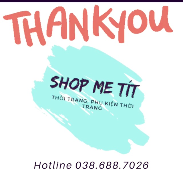 Shop Me Tít