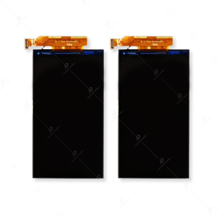 Màn hình iTel A32F Rời ✅ Linh kiện màn hình Zin LCD của điện thoại iTel A34