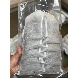 THẢO DƯỢC TẮM BÉ