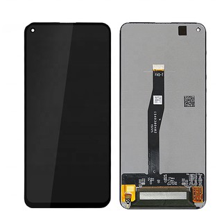 BỘ MÀN HÌNH HUAWEI NOVA 5T / HONOR 20 ZIN