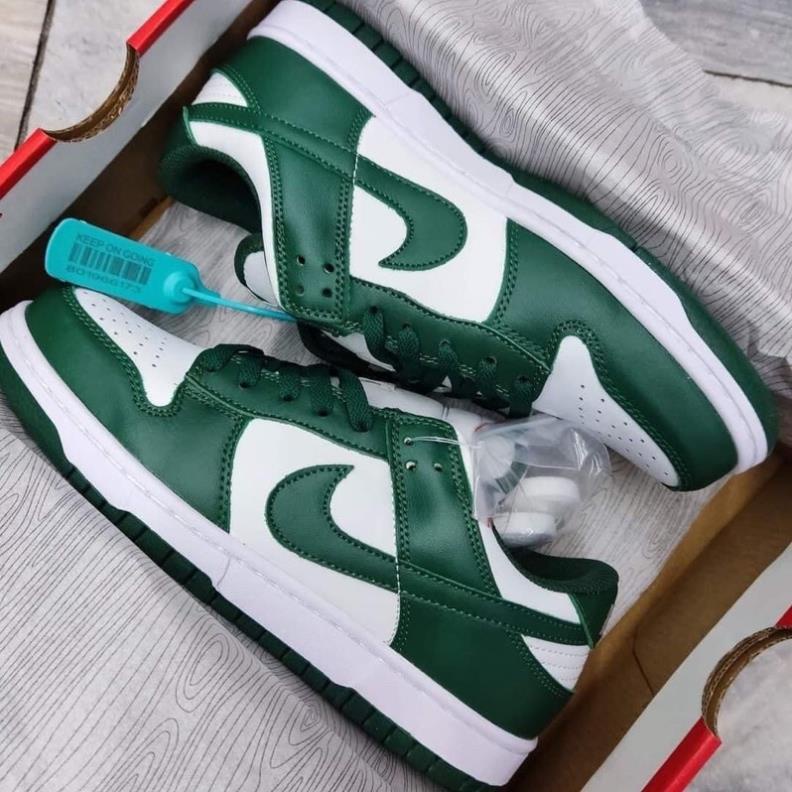 Giày thể thao SB.s xanh nam nữ cao cấp