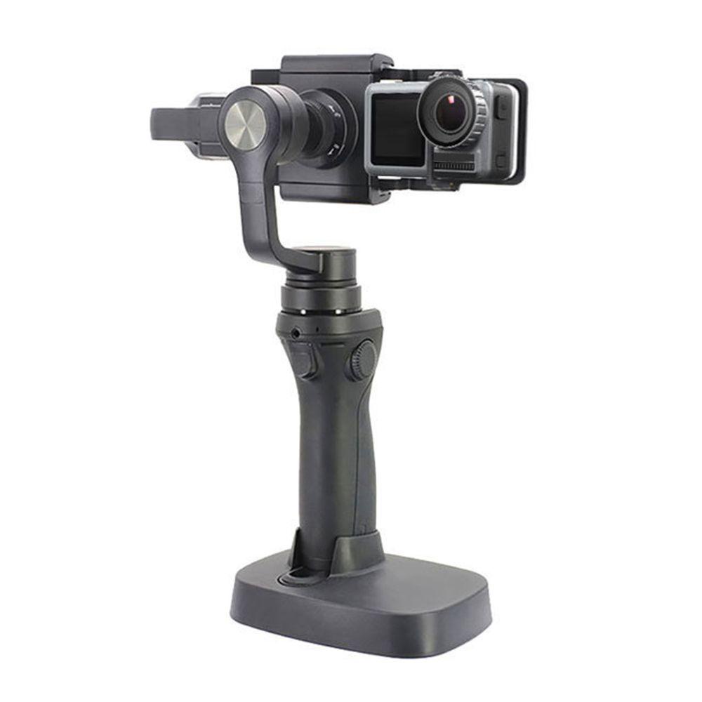 BTLIMER Giá Đỡ Điện Thoại Cho DJI Osmo Action Gimbals 2