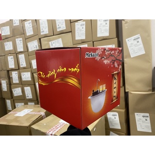 Bình Rót Rượu Cảm Ứng Tự Động