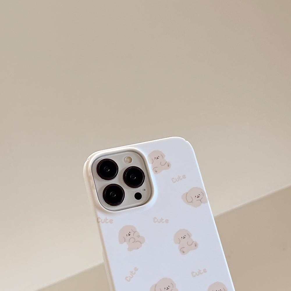 Ốp Điện Thoại Cứng Cho iPhone 11 11ProMax 12 12Pro 12ProMax 13 13Pro 13ProMax 14 14Pro 14Plus 14ProMax 15 15Pro 15Promax