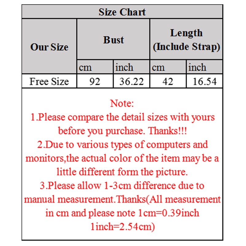 Áo Croptop Dệt Kim Sát Nách Thêu Họa Tiết Hoa Lá Phối Hạt Cườm Thời Trang Cổ Điển Cho Nữ