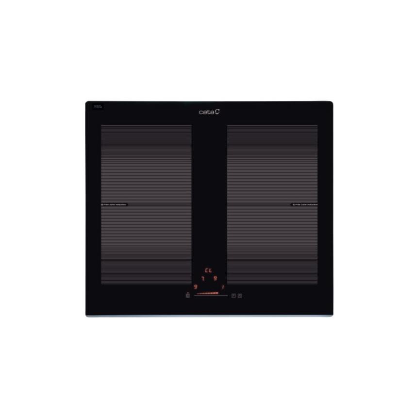 Bếp điện IF 6002 BK