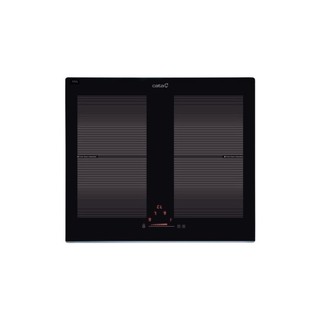 Bếp điện if 6002 bk