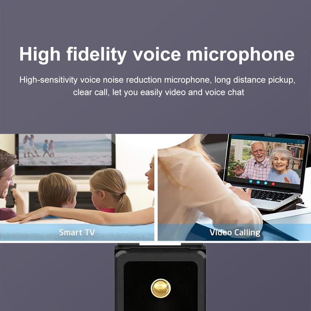 Camera Hành Trình X5 Hd Chất Lượng Cao | BigBuy360 - bigbuy360.vn
