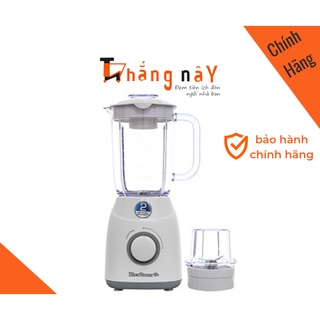 Máy xay sinh tố bluestone blb-5327