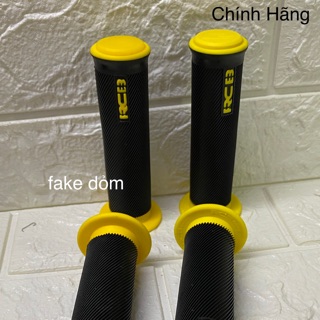 bao tay RCB loại xịn gắn xe máy