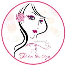 Dược Mỹ Phẩm-Nhập Khẩu