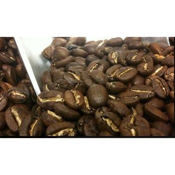 cà phê sạch nguyên chất moka typica 1 KG | BigBuy360 - bigbuy360.vn