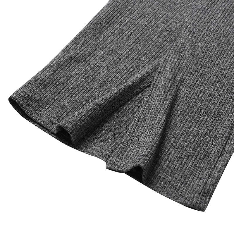 Zanzea Quần Dài Ống Rộng Thời Trang Nữ Tính