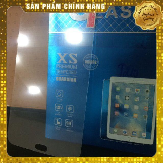 kính cường lực cao cấp cho Samsung Galaxy Tab 3 7" T210/T211