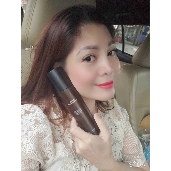 Xịt Dưỡng Tế Bào Gốc Tái Tạo Da YobeCell | BigBuy360 - bigbuy360.vn