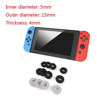 Vòng xốp hấp thụ sốc cho Switch Pro/Happy-CON/PS4/Xbox