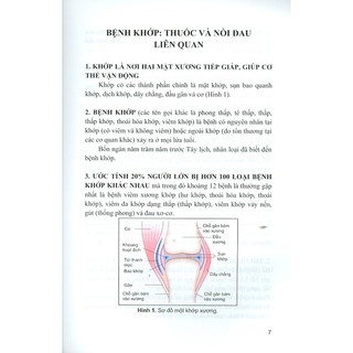 Bệnh Thường Ngày